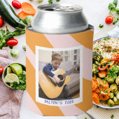 Grappig 16e verjaardagsfeestje gemaakt in de VS El Blikjeskoeler