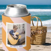 Grappig 16e verjaardagsfeestje gemaakt in de VS El Blikjeskoeler