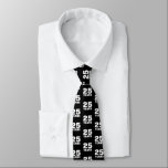 Grappig 25e Bruiloft Jubileum partij stropdas<br><div class="desc">Grappige 25e Bruiloft Jubileum partij stropdas voor man. Leuke feestartikelen en accessoires voor gags,  verjaardagen,  Valentijnsdag,  feesten etc. Aangepast jaartal. Vieren 1e 5e 10e 25e 40e 50e 60e 75e Jubileum. Ook geweldig voor pensionering of bedrijfsjubileumfeesten.</div>