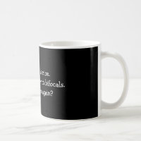Koffie Of Thee Mok Feestelijk Cadeau Voor Verjaardag 21 Jaar