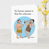 Grappig 33ste verjaardag Wenskaart Kaart (Gele Bloem)