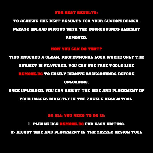 Grappig 50ste verjaardag Shirt, kijk wie is 50!, b T-shirt