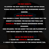 Grappig 50ste verjaardag Shirt, kijk wie is 50!, b Tri-Blend Shirt