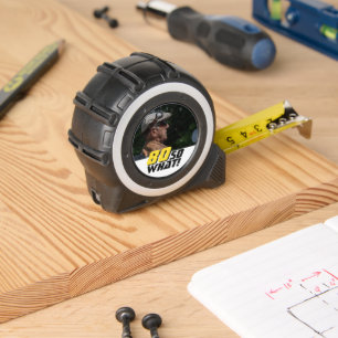 Grappig 80 Dus wat citaat foto 80e verjaardag Rolmaat