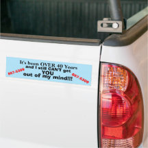 Grappig 867-5309 Algemeen Muziek Blauw Rood