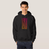 Grappig 8e Verjaardag Shirt Oude Meter Grappig 8 J (Voorkant volledig)