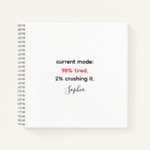 Grappig "98% moe, 2% verplettert het