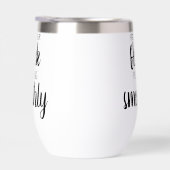 Grappig Aangepaste Tekst Kip Boerderij Eigenaar Qu (Rechts)