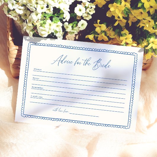 Grappig advies voor het bruid Vrijgezellenfeest