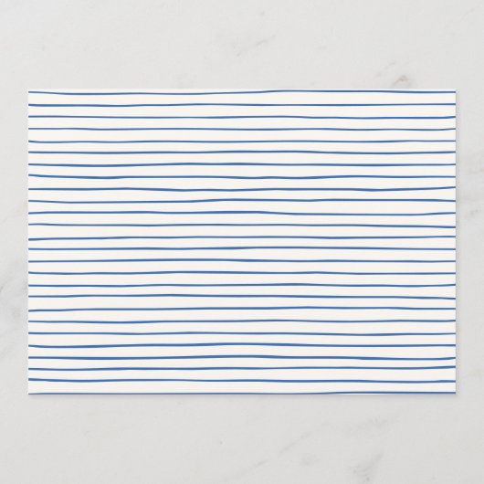 Grappig advies voor het bruid Vrijgezellenfeest (Achterkant)