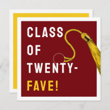 Grappig Afstuderen 2025