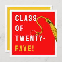 Grappig Afstuderen 2025