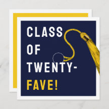 Grappig Afstuderen 2025