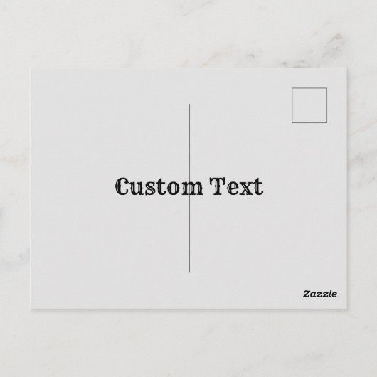 Grappig Afstuderen Big Dill Pickle Kaart | Afstude (Achterkant)