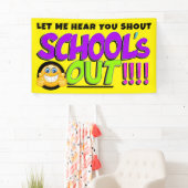 GRAPPIG AFSTUDEREN SPANDOEK (Insitu)