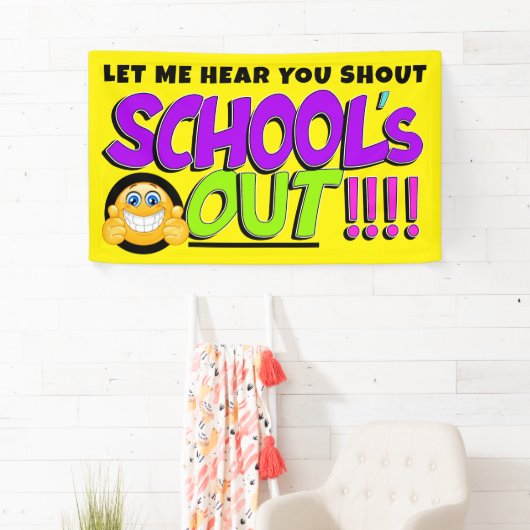 GRAPPIG AFSTUDEREN SPANDOEK (Insitu)