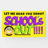 GRAPPIG AFSTUDEREN SPANDOEK (Horizontaal)