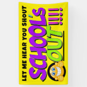 GRAPPIG AFSTUDEREN SPANDOEK (Verticaal)