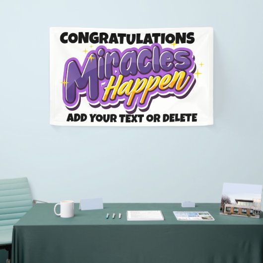 GRAPPIG AFSTUDEREN SPANDOEK (Beurs)