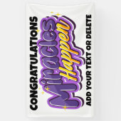 GRAPPIG AFSTUDEREN SPANDOEK (Verticaal)