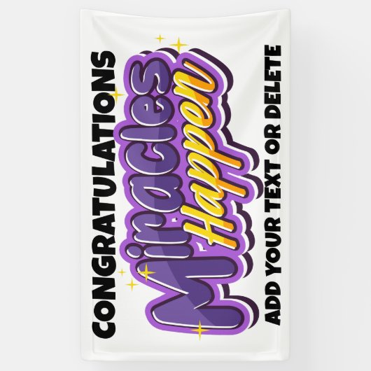 GRAPPIG AFSTUDEREN SPANDOEK (Verticaal)