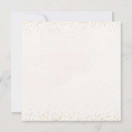 Grappig Alles Bagel Maid of Honor Voorstel (Achterkant)