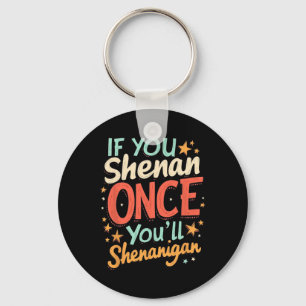 Grappig Als Je Eens Kletskous Toevallig Kletskous Sleutelhanger