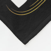 Grappig Als Je Wil Discussiëren Neem Contact Op Me Fleece Deken (Hoek)