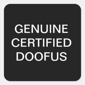 GRAPPIG APRIL FOOL'S DAY STICKERS