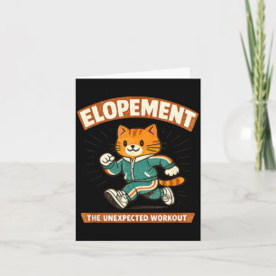 Grappig Autisme Bewustzijn Elopement Het Onverwach Kaart