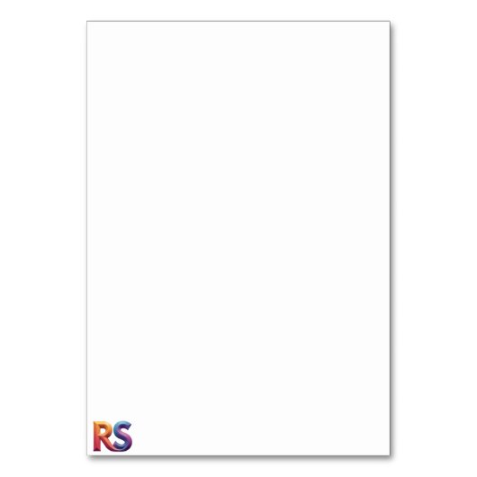 Grappig avocado-Tas - ik ben niet extra, ik ben on Kaart (Achterkant)