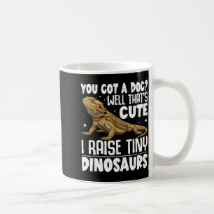 Grappig baardagaam shirt voor mannen vrouwen haged koffiemok