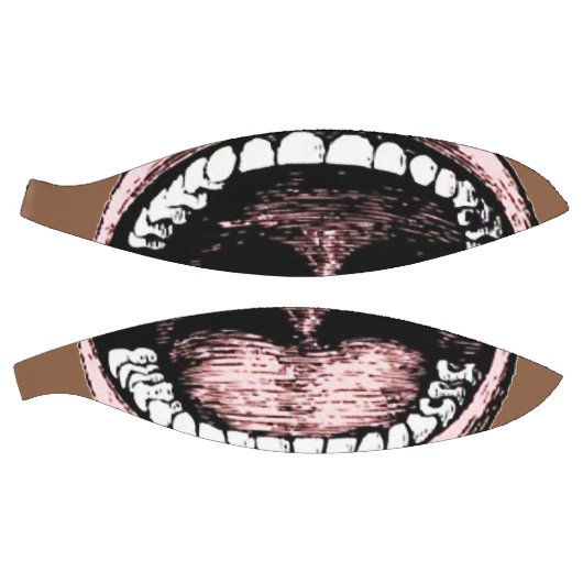 Grappig basketbalcadeau mini basketbal (Panelen)