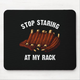 Grappig Bbq Geschenk Voor Mannen Vrouwen Grill Sto Muismat