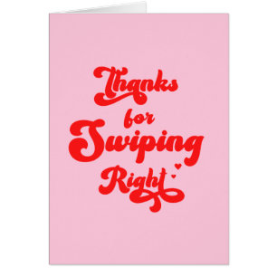 Grappig Bedankt voor het draaien van juiste Valent