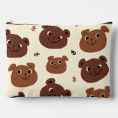 Grappig beer etui (Voorkant)