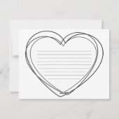 grappig Beste Cat Papa foto collage Holiday Kaart (Achterkant)