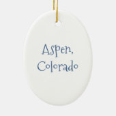 Grappig beste dunk ooit! Basketball Knee Brace Keramisch Ornament (Achterkant)