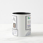 Grappig Beste Verpleegkundige Zoekresultaat Met Fo Mok (Midden)