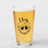 Grappig Bier