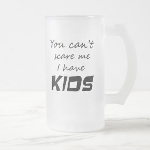 Grappig bier mokken steins drink humor unieke gesc