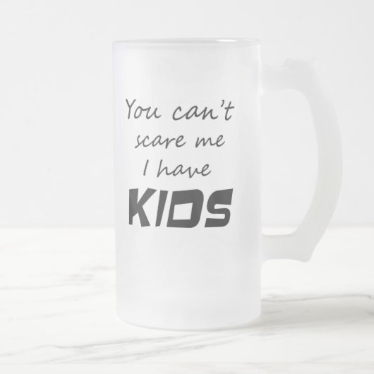 Grappig bier mokken steins drink humor unieke gesc (Rechts)