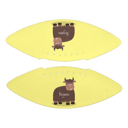 Grappig blij dat ik gras cartoon zie eten american football (Panelen)