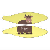 Grappig blij dat ik gras cartoon zie eten basketbal (Panelen)