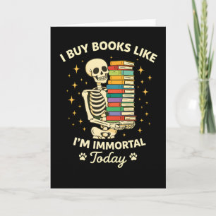 grappig bloemenskelet Koop boeken alsof ik onsterf Kaart