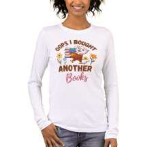 Grappig boek minnaar citaat lezen verslaafde intro