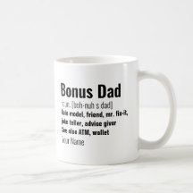 Grappig bonus papa definitie vaderdag