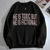 Grappig Bookish Shirt, Lezer en Boek Verslaafd Gif T-shirt