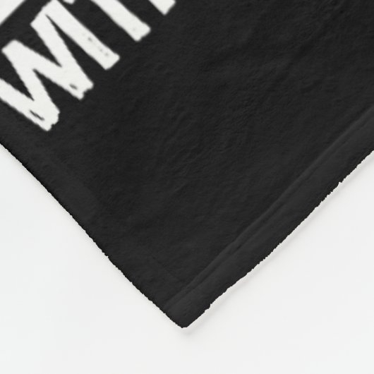 Grappig Bowling ontwerp voor mannen vrouwen Kinder Fleece Deken (Hoek)