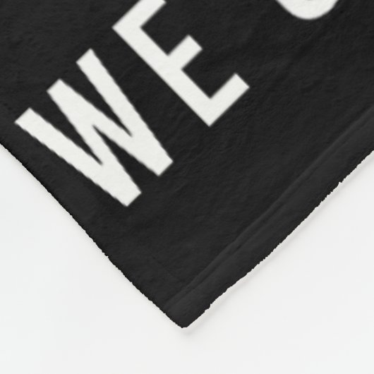 Grappig Bowling ontwerp voor mannen vrouwen Kinder Fleece Deken (Hoek)